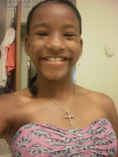 Jayme Jones Photo 13