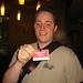 Doug Ruby Photo 9