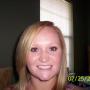 Marcy Roberts Photo 29