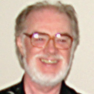 Paul Carr Photo 35