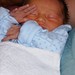 Christopher Coles Photo 16