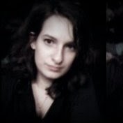 Sarah Grieb Photo 7