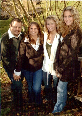 Kimberly Conner Photo 26