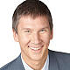 Mark Kennedy Photo 8