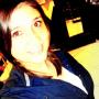 Jessica Cordero Photo 29