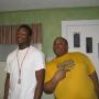 Joseph Clay Photo 36