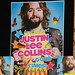 Lee Collins Photo 23
