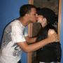 Rene Leon Photo 43