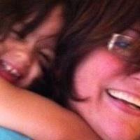 Ivelisse Castro Photo 23
