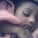 Tanisha Day Photo 14