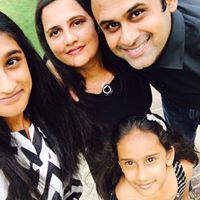 Rahul Shah Photo 12