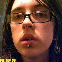 Alyssa James Photo 25