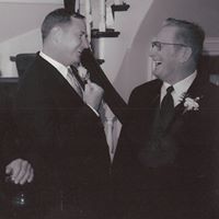 Joseph Crowley Photo 16