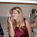 Kerri Rushing Photo 7