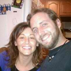 Michelle Simmons Photo 26
