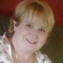Susan Crosby Photo 37
