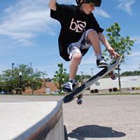Kody Walker Photo 21