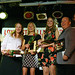 Jennifer Willoughby Photo 39