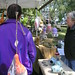 Janet Bowen Photo 21