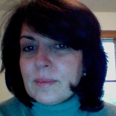 Claudia Baldwin Photo 30