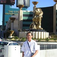 James Vuong Photo 25