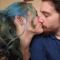 Alice Connors Photo 31