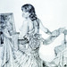 Deborah Lehrer Photo 3