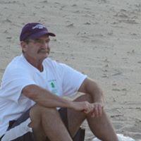 Mike Keys Photo 24