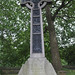 Dean Cross Photo 36