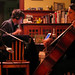 Lori Bischoff Photo 4