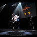 Michael Adel Photo 13