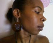 Mary Oneal Photo 28