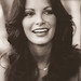 Jaclyn Garrett Photo 7