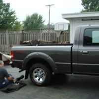 Bill Garland Photo 10