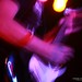 Steven Coley Photo 16
