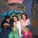 Bonnie Robertson Photo 38