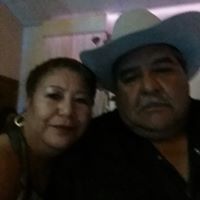 Norma Reyes Photo 21