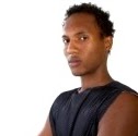 Chris Meier Photo 11