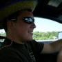 Brent Mcguire Photo 20