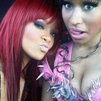 Kimberly Pitts Photo 32