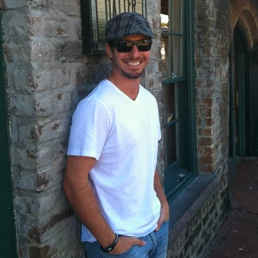 John Baumgartner Photo 24
