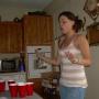 Jennifer Lavoie Photo 26