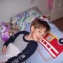 Rene Olson Photo 21
