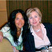 Phyllis Clinton Photo 9