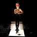 Rebecca Valerio Photo 15