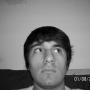 Nathan Robbins Photo 23