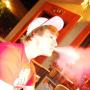 Charlie Ellis Photo 9