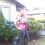 Sarah Leary Photo 12