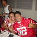 Kim Amaral Photo 16