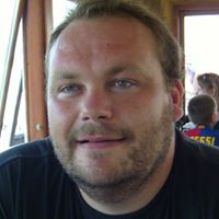 Lars Falk Photo 5